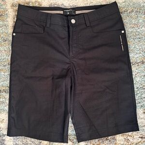 PD Shorts